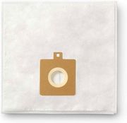 nedis dubg220aeg4 vacuum cleaner bag aeg electrolux gr 51p photo nedis dubg220aeg4 vacuum cleaner bag aeg electrolux gr 51p photo