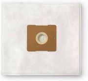 nedis dubg220dae4 vacuum cleaner bag daewoo sb90p photo nedis dubg220dae4 vacuum cleaner bag daewoo sb90p photo