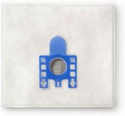 nedis dubg220mie4 vacuum cleaner bag miele fjmp photo