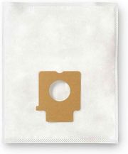 nedis dubg220pan4 vacuum cleaner bag panasonic c 2ep photo nedis dubg220pan4 vacuum cleaner bag panasonic c 2ep photo