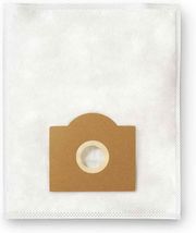 nedis dubg220row4 vacuum cleaner bag rowenta rb rsp photo nedis dubg220row4 vacuum cleaner bag rowenta rb rsp photo