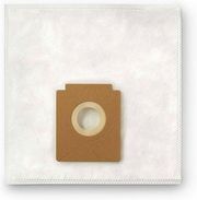 nedis dubg220tri4 vacuum cleaner bag tristar jc861p photo nedis dubg220tri4 vacuum cleaner bag tristar jc861p photo