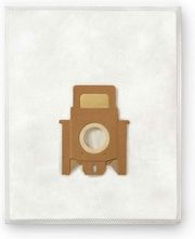 nedis dubg221hoo4 vacuum cleaner bag hoover h30p photo nedis dubg221hoo4 vacuum cleaner bag hoover h30p photo