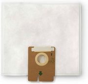 nedis dubg222hoo4 vacuum cleaner bag suitable for hoover h69p photo