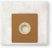 nedis dubg222phi4 vacuum cleaner bag suitable for philips genevap photo