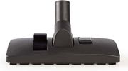 nedis vcbr110cf32 combi floor brush 32 mmp photo