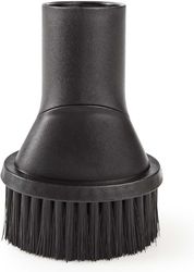 nedis vcbr110dbvar dusting brush 35 32 30 mmpn photo