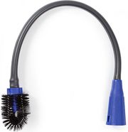 nedis vcbr110fbvar radiator flex brush vario 30 36 mmpn photo