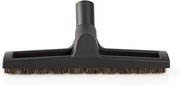nedis vcbr111hf32 parquet floor brush natural hair 32 mmp photo