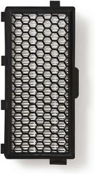 nedis vcfi213hep hepa filter miele sf ah50 photo