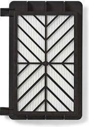 nedis vcfi217hep hepa filter philips fc8044 photo