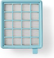 nedis vcfi222hep hepa filter philips vacuum cleaner replacement photo