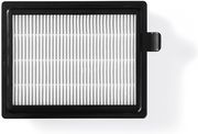 nedis vcfi250elph hepa filter suitable for philips electroluxp photo