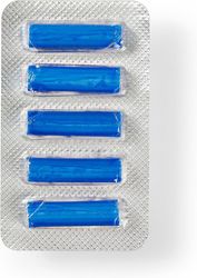 nedis vcfs110fre vacuum cleaner fragrance sticks fresh 5 pieces photo