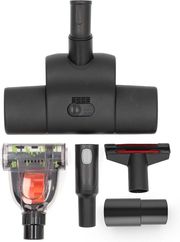 nedis vckt100pet vacuum cleaner starter kit for pet electrolux universal 32 35 mm photo