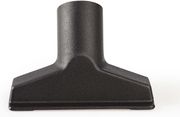 nedis vcun110var vacuum cleaner upholstery nozzle 35 32 30mm photo