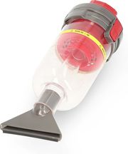 nedis vcwda100wh32 universal wet and dry adapter hard floors tile 32 35 mmpn photo