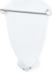 nedis irco110 iron sole cover teflon 230 x 100 m photo