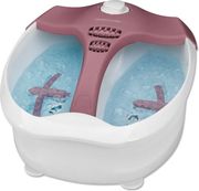 profi care pc fm 3027 foot massager photo