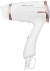 profi care pc ht 3009 pistolaki mallion taxidioy leyko sampanize 1400w photo profi care pc ht 3009 pistolaki mallion taxidioy leyko sampanize 1400w photo