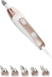 profi care pc mps 3004 manicure pedicure set photo