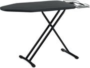 life soiree siderostra mayri photo