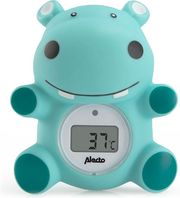 alecto bc 11 psifiako thermometro mpanioy kai domatioy ippopotamos photo