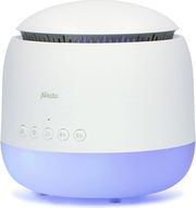 alecto bc23 ygrantiras yperixon brefikoy domatioy 3se1 leyko photo