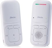alecto dbx130 asyrmati endoepikoinonia dect 18ghz leyko photo