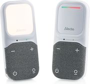 alecto dbx135 asyrmati endoepikoinonia dect 18gh kai fotaki nyktos photo