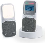 alecto dbx140 endoepikoinonia dect 18gh fotaki pro egkatestimena nanoyrismata photo