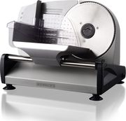 heinrich s hma 8704 koptis allantikon 200w photo