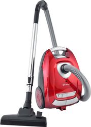 lafet ilektriki skoypa dapedoy sp 619 800w photo