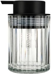 estia antlia sapoynioy alivio 300ml diafanis 02 28824 photo estia antlia sapoynioy alivio 300ml diafanis 02 28824 photo