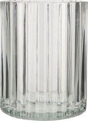 estia potiraki mpanioy alivio 78x10cm diaf 02 28848 photo estia potiraki mpanioy alivio 78x10cm diaf 02 28848 photo