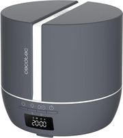 ilektrikos ygrantiras diaxytis aromatos 05lt cecotec purearoma 550 connected stone cec 05646 photo