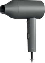 life fashion sesoyar 2000w ionistis anadiploymeni labi photo