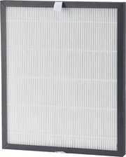 filtro hepa qualis pro 3tmx photo