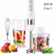 first austria fa 5273 2 rabdomplenter polykoptis kai mixer 3 se 1 600w photo