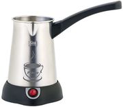 ilektriko mpriki primo prcp 40514 anoxeid anti overflow 1100w inox photo ilektriko mpriki primo prcp 40514 anoxeid anti overflow 1100w inox photo