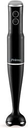 rabdos mplenter prsb 40501 primo 500w mayri silver photo