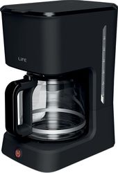 kafetiera filtroy life sl28 15l 950w photo