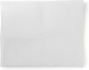 nedis chfi211mi universal filtro aporrofitira 57x47 photo nedis chfi211mi universal filtro aporrofitira 57x47 photo