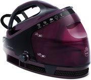 singer sgr 20350 steam generator 7bar photo