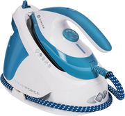 singer sge 19700 steam generator photo