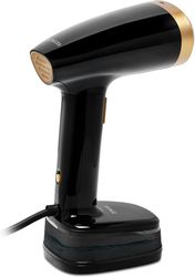 singer gs 1910bl x press garment steamer photo