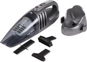 singer hvc 720 move handheld vc 72v photo