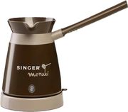 singer meraki cm1110 br elcoffee pot photo