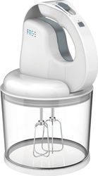 singer free hm 1500 hand mixer rech photo