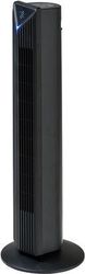 singer tower fan tf 7310 bl 92cm photo